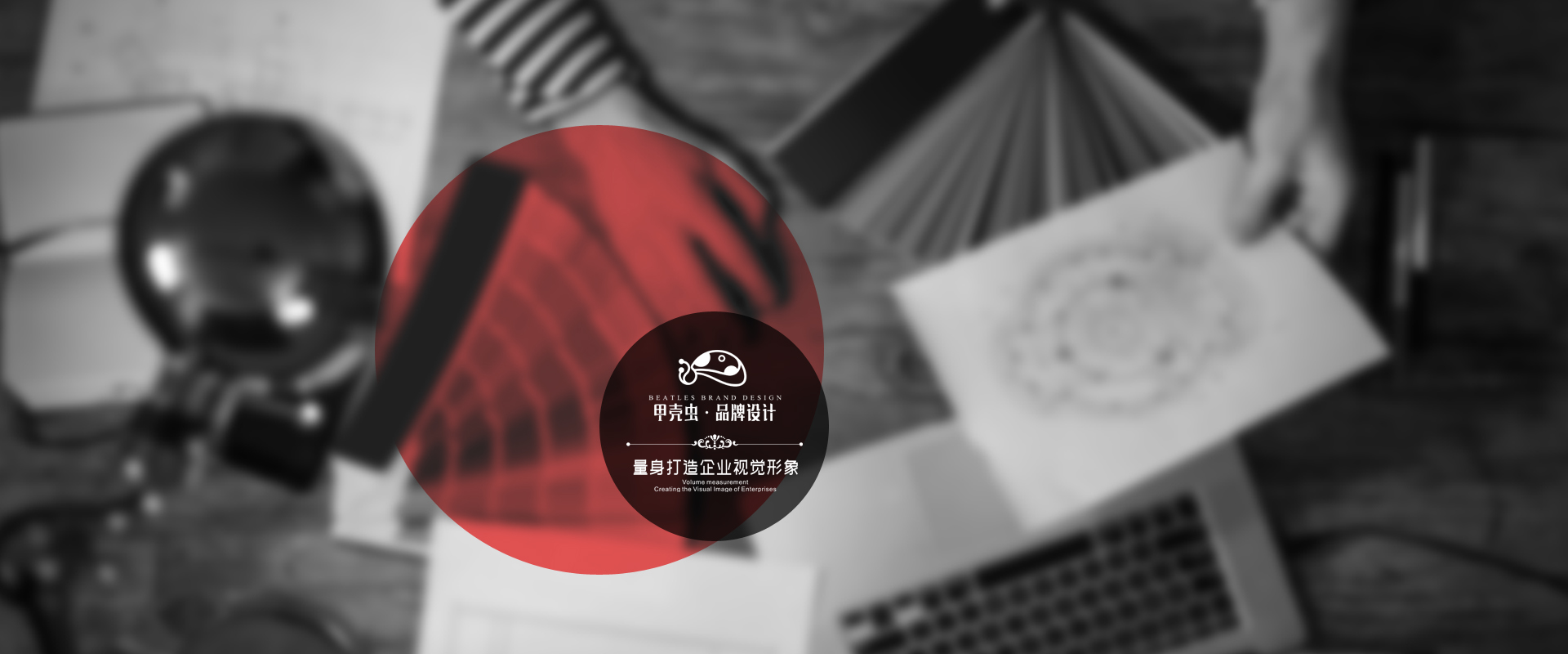 濰坊鑫天順汽車(chē)維修服務(wù)有限公司